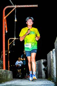 BIB: 90051
                            <button type="button" onclick="openModal(21775214)" class="btn btn-primary btn-sm float-right btn-popup" data-toggle="modal" data-target=".modal-high-quality">
                        <i class="fas fa-shopping-cart"></i> Add to Cart
                    </button>
                                            <button type="button" onclick="isThisMe(21775214, true)" class="btn btn-success btn-sm float-right btn-popup btn-isme hidden" data-toggle="tooltip" data-placement="bottom" title="นี่คือรูปของคุณใช่ไหม คลิกที่นี่เพื่อเอาเข้าอัลบั้ม">
                        <i class="fas fa-plus"></i> Add to album
                    </button>
                    <button type="button" onclick="isThisMe(21775214, false)" class="btn btn-warning btn-sm float-right btn-popup btn-isnotme hidden">
                        <i class="fas fa-ban"></i> Remove from album
                    </button>